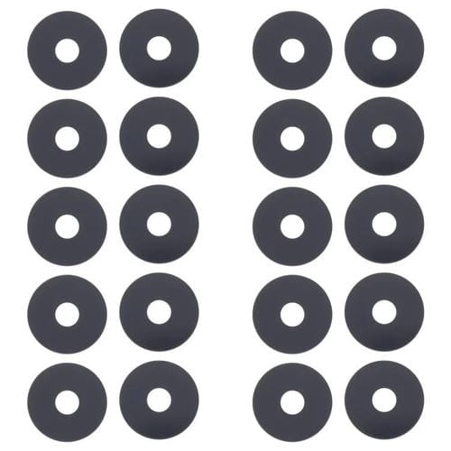 Rear Camera Lens Samsung Galaxy A06 5G SM-A066B (10 Units)