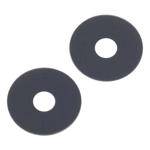 Rear Camera Lens Set Samsung Galaxy A06 SM-A065F (10 Units)