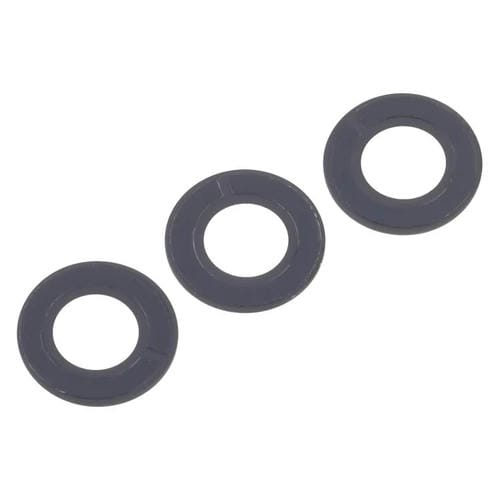 Rear Camera Lens Samsung Galaxy M35 SM-M356B 10 Units