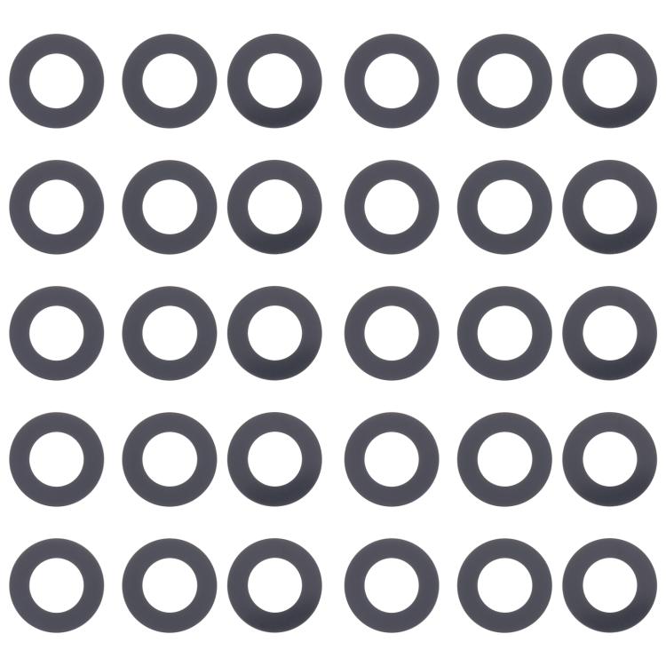 EDA008336523.jpg@f86b2bfa09891223d6712113f3b8b6f7
