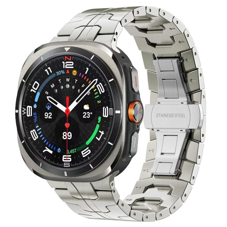 EDA008347001E.jpg@5c0c779de64eb4900c1a161a7969ddb3