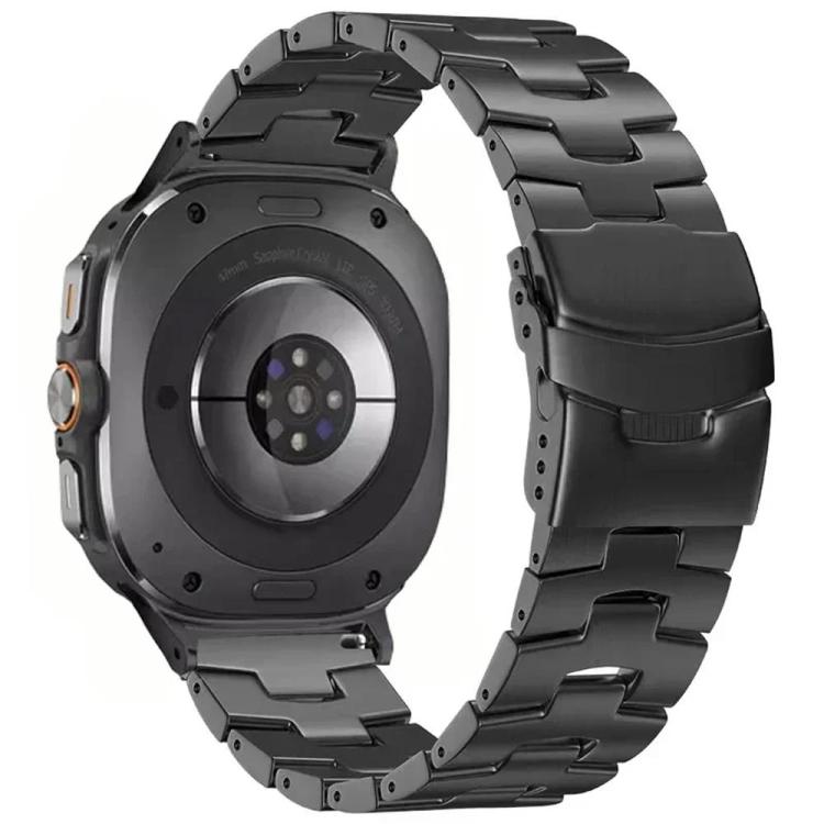 EDA008347401B.jpg@44e49643931202cebcb0441aa74fc04a