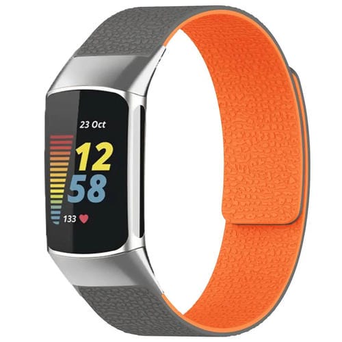 EDA008359001D.jpg@c08a3b3f1c7fdea2cf76ad5cdb49711f