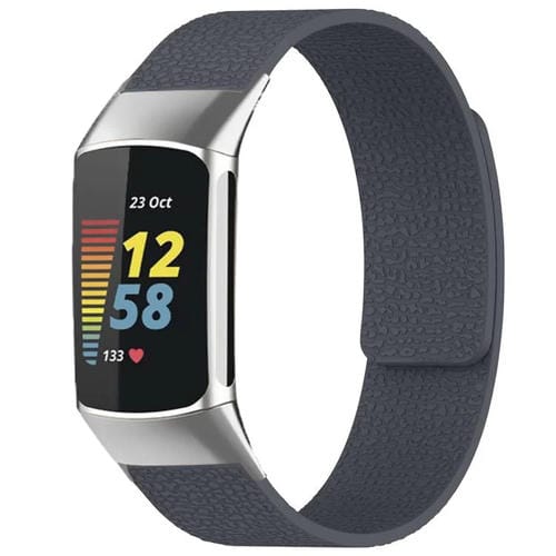 EDA008359001J.jpg@6d9d57cc8b324cd3f93c133a5d7e29d9