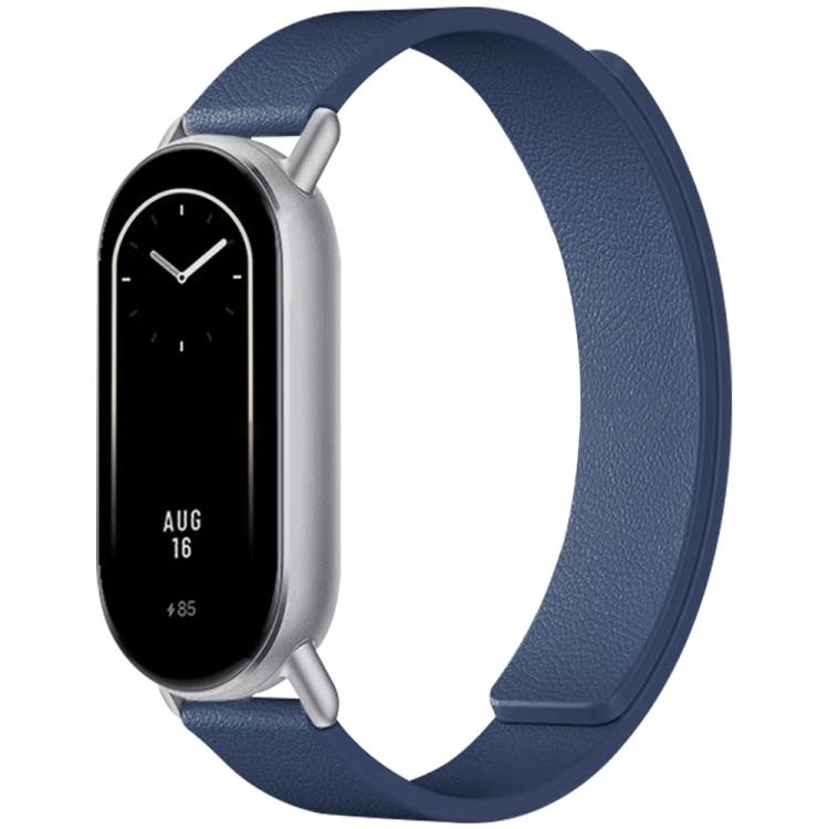 EDA008359601G.jpg@bb72aebfd8438b302c25774771a4080f