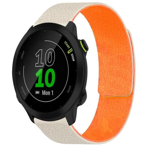 EDA008359905I.jpg@a4ca725bcd523dda0716f45ac918bc9d