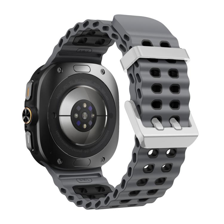 EDA008361101G_1.jpg@79eee8b24cb5196affd83d2001e56b11