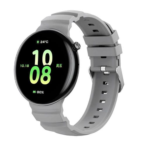 EDA008361401D.jpg@a11a4c235cd610794fb14b992f04a68b