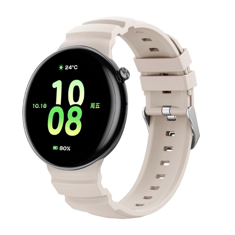 EDA008361401E.jpg@136234916debda0af0adf08a6da8eb95