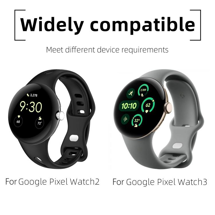 EDA008362401A_8.jpg@4b5a4e41e49c2fdac938cd3d77174f69