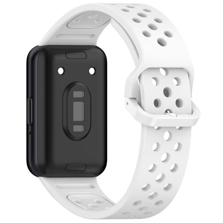 EDA008364001A_1.jpg@2e9c824f0fdcf107c6670d65821fcc1c