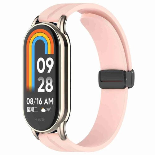 EDA008377101D.jpg@85f7c424a07b84ca3e0e269ebf23142f