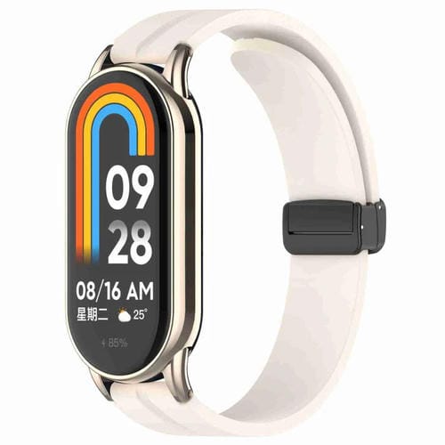 EDA008377101J.jpg@f09d04e06e033c6b0c0e4e52530bf460