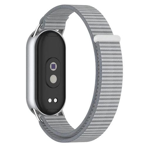 EDA008377401C.jpg@4a13f410ee0b92221094c2f9eee58e3c