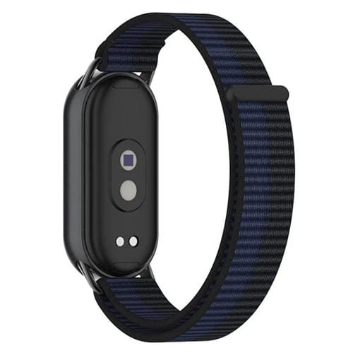 EDA008377401G.jpg@828795bd392f1bad99339009e0bdad17