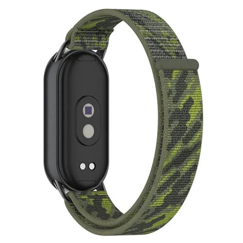 EDA008377401H.jpg@4eee22c564be72fbe2636e5d74545773