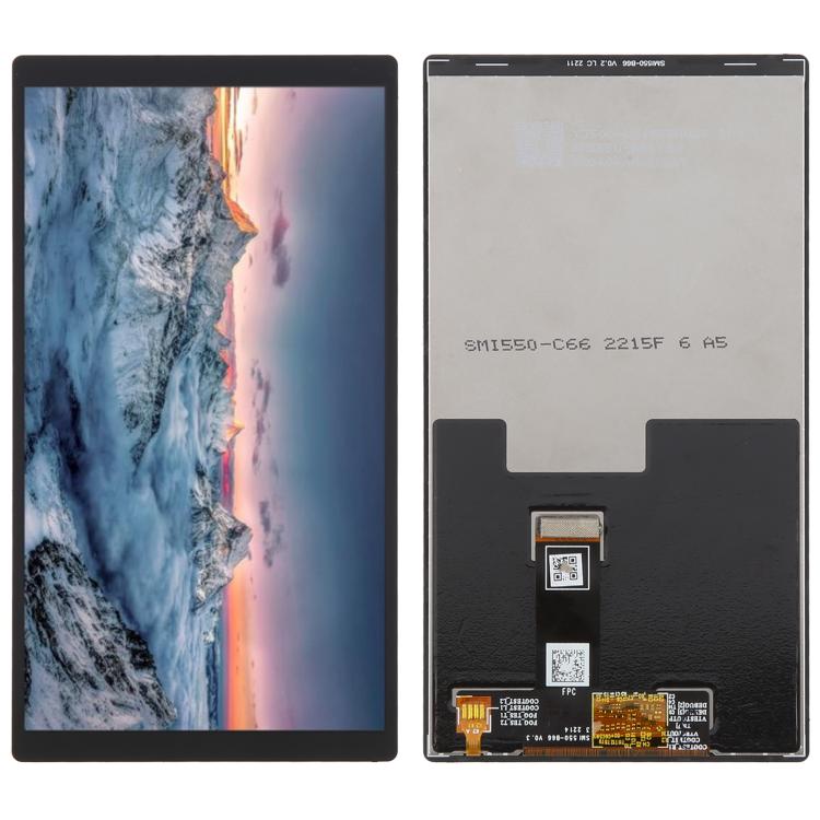 Schermo intero per telecomando DJI Air 3
