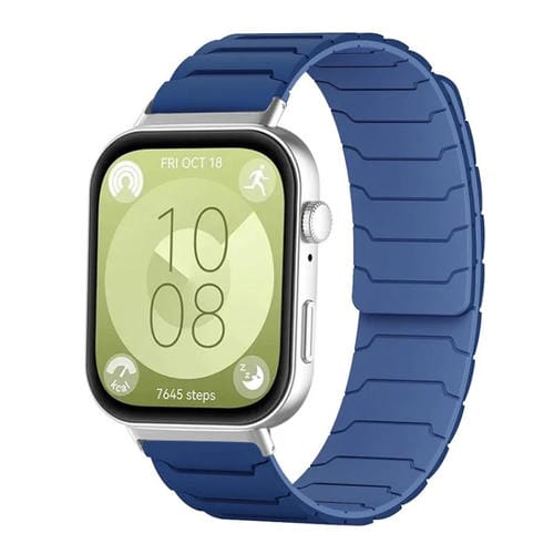 EDA008390001D.jpg@26aa333350bbe3206769bb9fee70504b