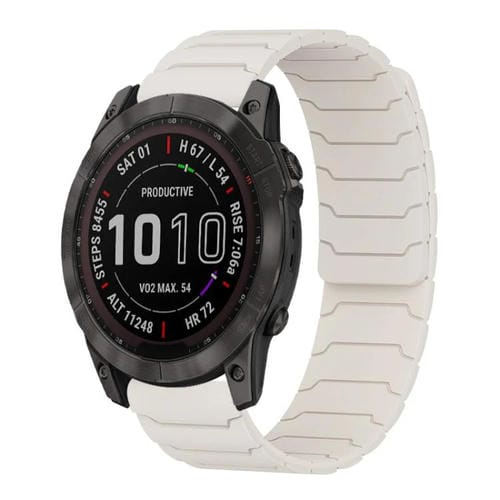 EDA008390101J.jpg@9de0402bb5b16c1ed3d4b3df500bc625