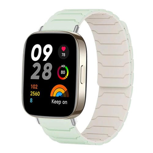 EDA008390703B.jpg@962d8e40a1bb2c26e62cab27b98518d3