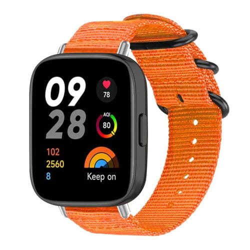 EDA008398903E.jpg@29e6cc31c9ae2f6ddf6e59e5c5afbd07