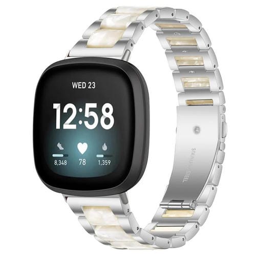 EDA008399301C.jpg@9207fa6d5d256b5ad6ae4a57342b3bec