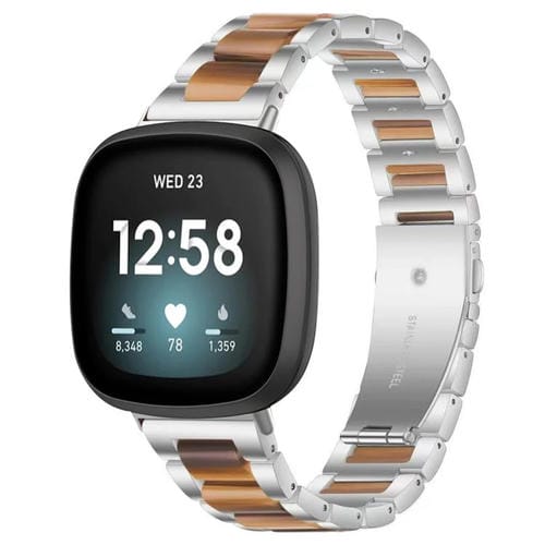 EDA008399301E.jpg@494ab796b012a2193eff77ca2ee5622b