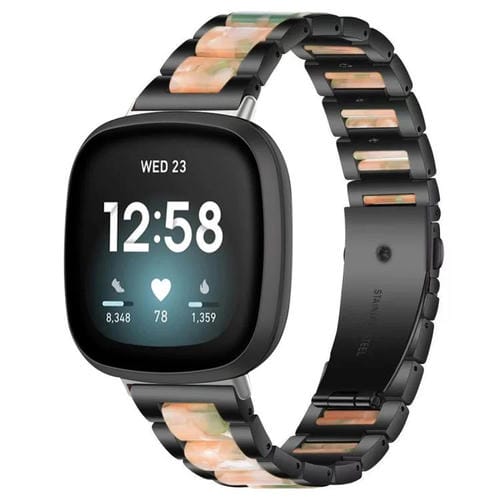 EDA008399301M.jpg@3ae99cbd24f6b6b4840af2028a1d983d