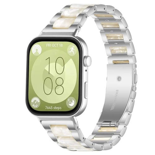 EDA008399401C.jpg@ccdd1d2dc1588642bd3c5d2be12a84a0