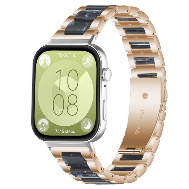 EDA008399401G.jpg@b537ecd799e4f37f1b59855e67d047f8