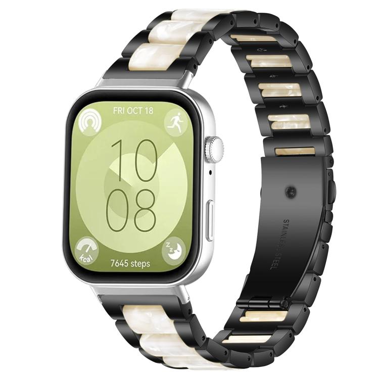 EDA008399401N.jpg@982609814f8d22639a5d104030d01d09