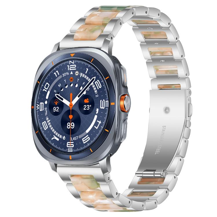 EDA008399501D.jpg@d7f694d2adca8889bc6ee14acb2a2b80