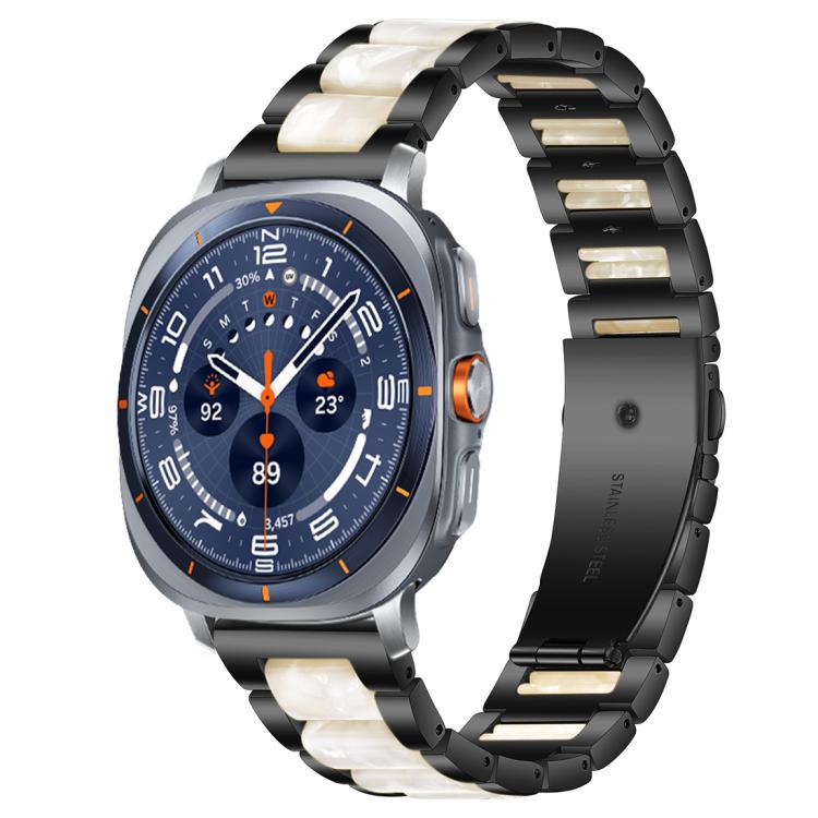 EDA008399501N.jpg@a22077df83ba68094c50bdd29590589b