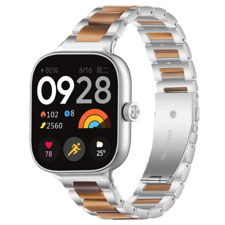 EDA008399701E.jpg@fae9bbc1bd434f138b6c2c167383eb02