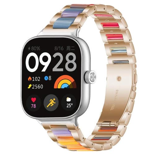 EDA008399701F.jpg@14eac817e0b692e45d498922d48f37b1