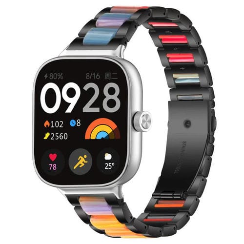 EDA008399701K.jpg@c9dbceaa91cc0f93d5d219f4a309cb82