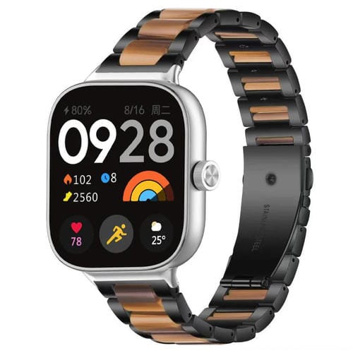 EDA008399701O.jpg@c4402f243e5258d367d8aaf06f72ac6c