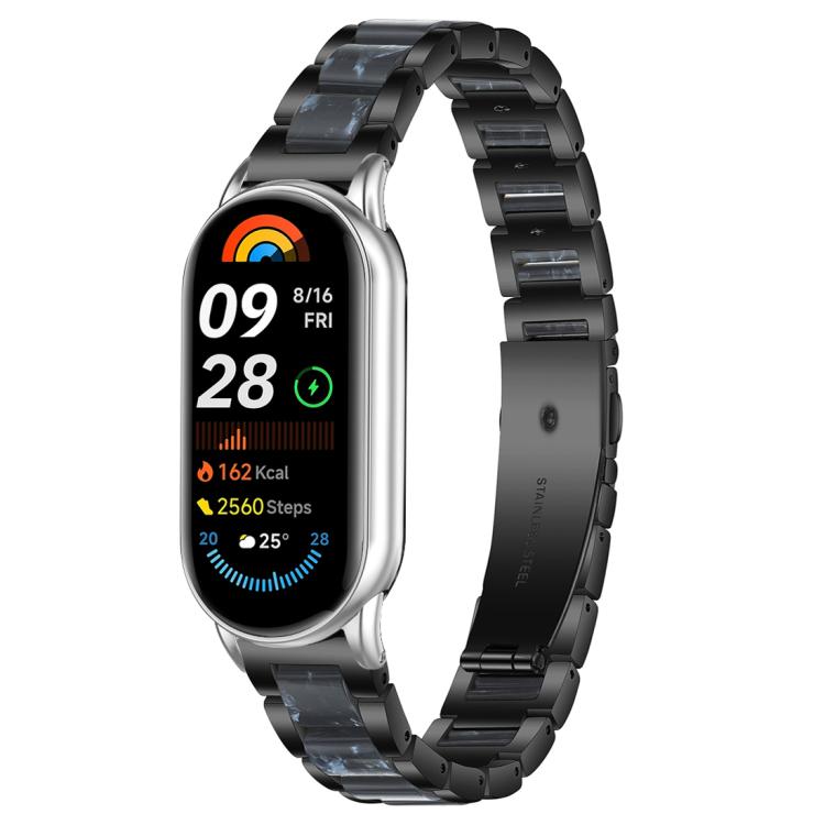 EDA008399703L.jpg@f2dee5079c1546822204cad4d6b584c3