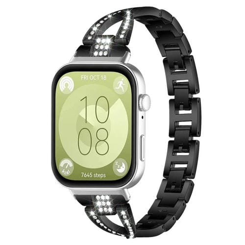 EDA008400201B.jpg@c24db88b7519550bf726d388b063d356