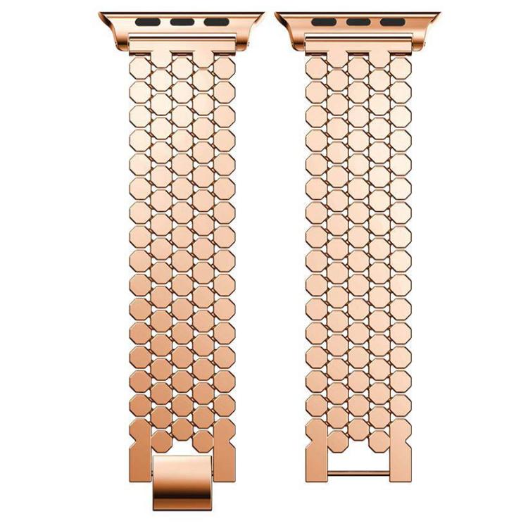 EDA008403101C_2.jpg@94aca21e424712ac84bd8f4973b9908c