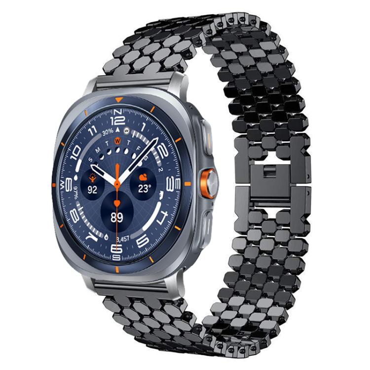 EDA008403301B.jpg@1b7a8d12c3c7058513f65e13533b3f7b