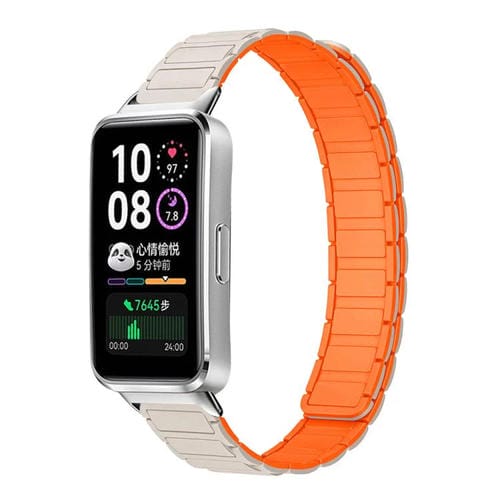 EDA008406302G.jpg@731116b59725180728ca16f9bf987b6d