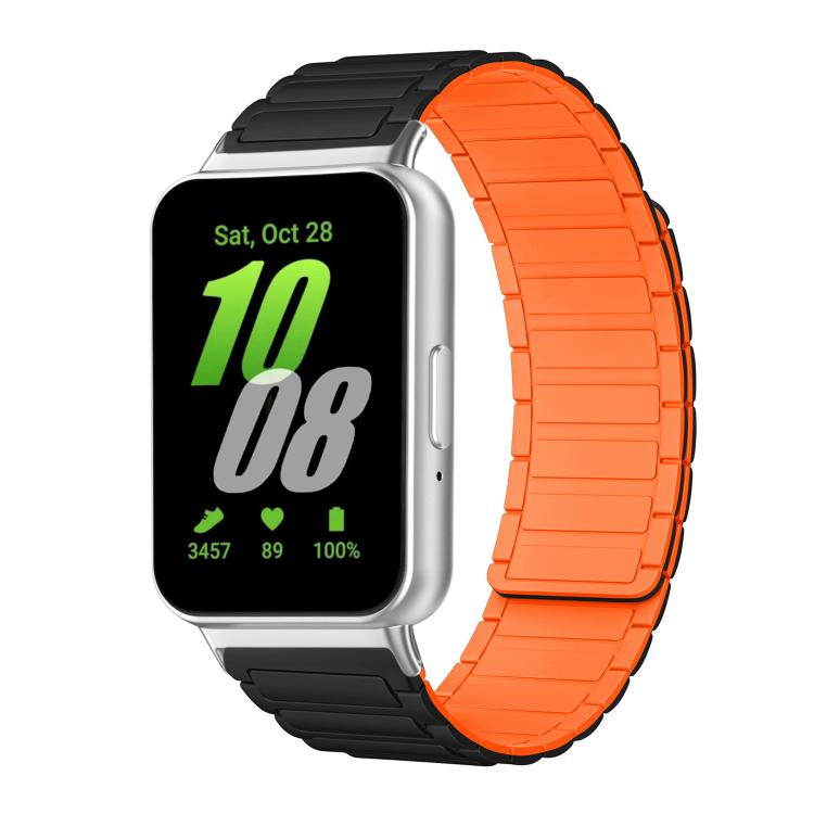 EDA008406501B.jpg@952c1614e776ae01d0e0452b6e53dfc5