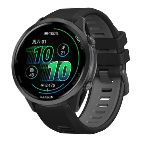 EDA008407401D.jpg@3c575fbec08b53ae23b48eb50af35d68