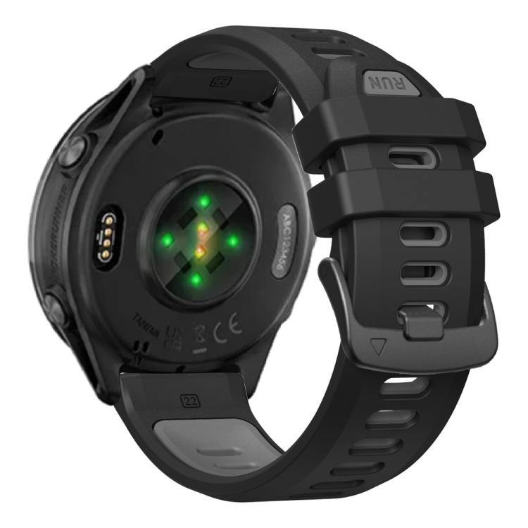 EDA008407401D_1.jpg@204378738a69457c5cfdb70f200d26f9