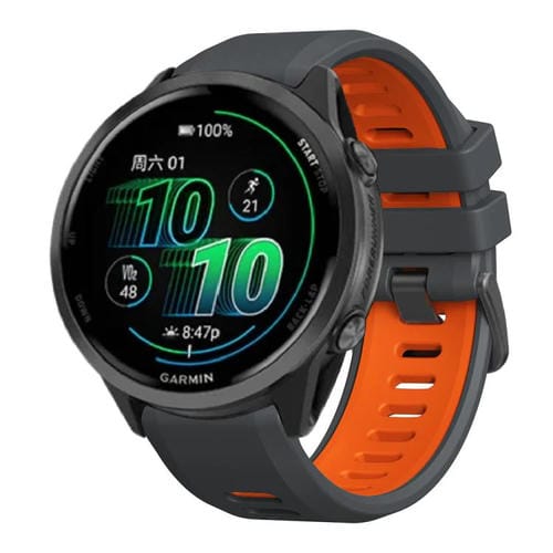 EDA008407401H.jpg@e2b3d9f4f6fe18714f1b056389232718