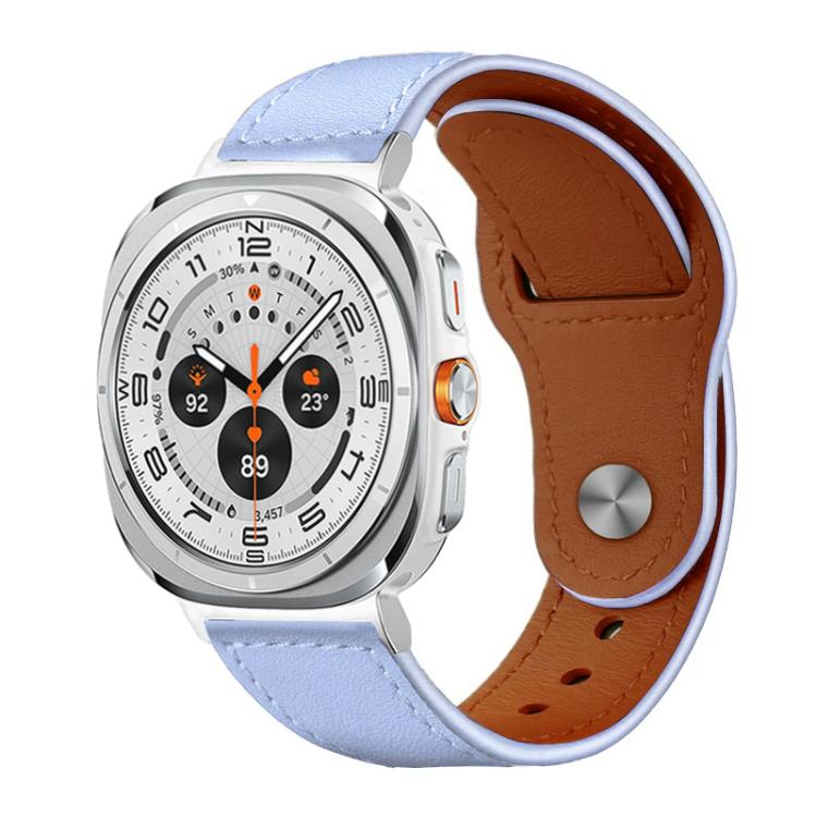 EDA008408601N.jpg@c6fc664a5f5e88f98a631bf94ff29181