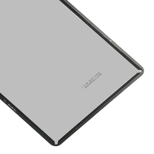 Pantalla LCD con digitalizador para Oukitel OT5S, montaje completo