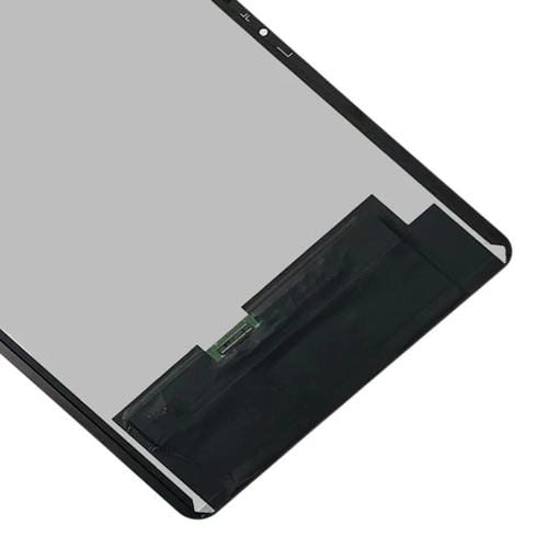 Pantalla LCD con digitalizador para Oukitel OT5S, montaje completo