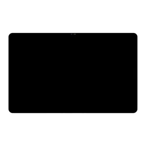 EDA008409105_1.jpg@a1fb98fe1f9a26a54474243f7ac6fafa